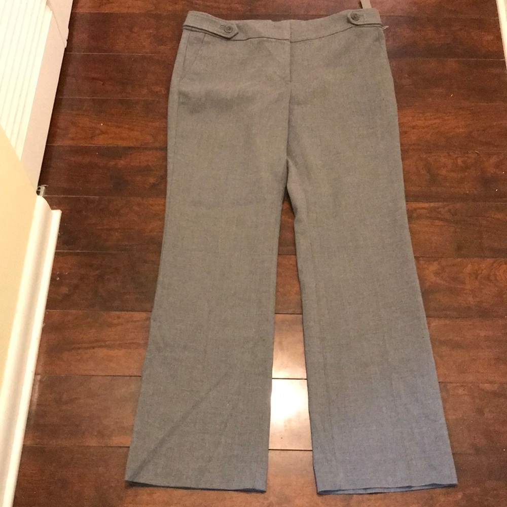 Loft Marissa Trouser